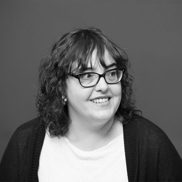 Gemma Liñán